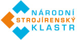 Logo MSSK
