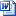 1_NSK_Aula_JPalas_Vážené excelence.doc 1_NSK_Aula_JPalas_Vážené excelence.doc